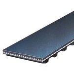 For Porsche 911 1995-1998 Gates Timing Belt. Fixed Price $41.76.