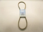 Dayco L334 Lawn & Garden Power Equipment Accessory Drive Belt - 3/8" X 34". Fixed Price $10.79.