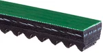 Gates Heavy Duty Fleet Runner Belts. Fixed Price $69.99.