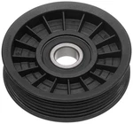 Accessory Drive Belt Idler Pulley. Fixed Price $32.29.