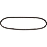 Replacement Power Steering V-belt For 1968 Camaro W/350 Engine. Fixed Price $43.99.