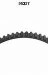 Dayco 95327 Timing Belt. Fixed Price $87.94.