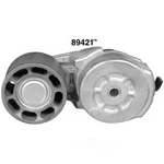 Belt Tensioner Assy Dayco 89421. Fixed Price $160.48.