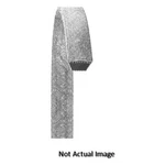 Dayco L4101 Utility V Belt, Premium, Gpl. Fixed Price $45.30.