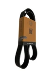 Fan Belt For Cummins N14 3023483, 3097270, K100553. Fixed Price $37.20.