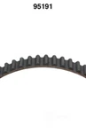 Engine Timing Belt Dayco 95191. Fixed Price $12.50.
