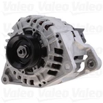 Valeo 439392 Fits For Audi Allroad Q 7 03 05. Fixed Price $364.47.