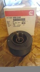 Cummins Pulley 4991240. Fixed Price $334.46.