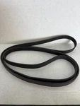 New Acdelco 6K923 Standard V-ribbed Serpentine Belt. Fixed Price $24.99.