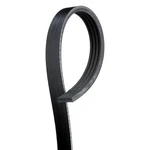 For Bmw 335D 2009-2011 Gates K040318SF Micro-v Stretch Fit Serpentine Belt. Fixed Price $19.68.