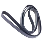 Ina FB6K882. Fixed Price $45.13.