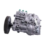 Svyoroo Fuel Injection Pump 0423-2249 04232249 For Deutz Engine F3L912. Fixed Price $475.00.