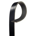 For Chevy Colorado 2004-2012 Gates K060916A Micro-v V-ribbed Belt. Fixed Price $52.90.