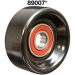 Accessory Drive Belt Tensioner Pulley-supercharged Dayco 89007. Fixed Price $50.00.