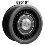 Accessory Drive Belt Idler Pulley Dayco 89516. Fixed Price $88.91.