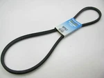 Dayco BP57 Industrial Accessory Drive V-belt .66" X 60". Fixed Price $10.71.