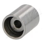 Ashika 45-0K-018 Tensioner, Timing Belt For Hyundai, Kia. Fixed Price $13.19.