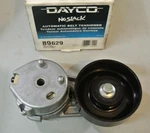 Dayco 89629 Automatic Belt Tensioner. Fixed Price $44.99.