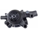 Gates 46003HD Heavy-duty Engine Water Pump. Fixed Price $633.82.