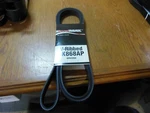 Roadmax 6K868AP Serpentine Belt. Fixed Price $15.00.