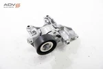 2022 - 2025 Toyota GR86 Brz 2.4L Engine Belt Tensioner Pulley W/ Bracket Oem. Fixed Price $99.99.