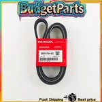 #38920-P8A-A01 Oem Serpentine Drive Belt For Honda 1997-2002 Accord Acura Cl Tl. Fixed Price $38.29.
