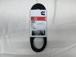 Genuine Cummins V Belt - 4982999. Fixed Price $74.99.