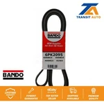 Air Conditioning Alternator Power Steering Accessory Drive Belt For Chrysler 300. Fixed Price $34.70.