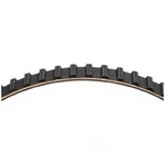 Engine Timing Belt Dayco 95067. Fixed Price $28.99.