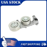 Belt Tensioner Assembly W/pulley Fits 2006-2009 Honda Pilot V6 3.5L 31170RKB005. Fixed Price $33.24.
