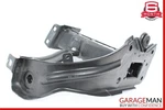 06-11 Mercedes W219 CLS500 CLS550 Front Left Side Bumper Reinforcement Bracket. Fixed Price $40.00.