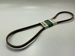 Gates 6682BR Bladerunner Power Equipment Accessory Drive Belt, 21/32" X 68-5/8". Fixed Price $26.99.