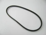 Dayco 15335 Accessory Drive Belt - 0.44" X 33.50" 36 Degree. Fixed Price $10.79.