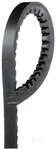 Accessory Drive Belt. Fixed Price $50.00.
