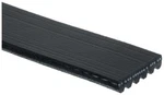 Gates Micro-v Serpentine Drive Belt K060785. Fixed Price $38.87.