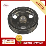 Power Steering Pump Pulley 300-319 For Chrysler Dodge Challenger Charger Magnum. Fixed Price $23.10.