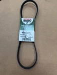 Bando 2015 Chevy Silverado 6.2 Accessory Drive Belt 4PK887F. Fixed Price $35.00.