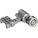 Gates 39140 Drivealign Automatic Belt Tensioner. Fixed Price $286.76.