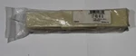 Swag Mercedes Timing Chain Rail 1160521616 Oes. Fixed Price $10.44.