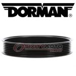 Dorman 300-145 Power Steering Pulley For YL8Z3A733BA Hoses Pumps Uj. Fixed Price $65.79.