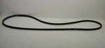 Hanna 5L930 Premium V-belt Durable High-performance Drive. Fixed Price $13.17.
