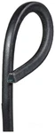 Alternator Belt Gates 6433BR. Fixed Price $17.56.