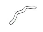 Genuine Mopar Accessory Drive Belt 04854033AC. Fixed Price $56.67.