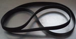 01-35643-671 Accessory Drive Belt 8 Rib, Epdm, Polyester, 267 For Freightliner. Fixed Price $42.46.