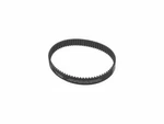Porsche 911 Power Steering Belt Oem Gates 99314718701. Fixed Price $83.55.