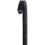 Dayco 3VX670 Accessory Drive Belt. Fixed Price $27.99.