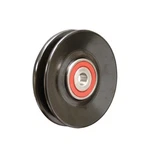 Dayco 89035 Idler/tensioner Pulley, Lt Duty,. Fixed Price $48.55.