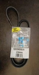 Dayco Drive-rite 5060420DR 420K6DR V-ribbed Serpentine Belt. Fixed Price $10.00.