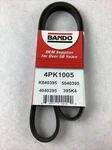 Bando 4PK1005 Premium Quality Belt. Fixed Price $19.40.