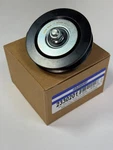 New Murray 2330201 Gates 36358 Drive Belt Idler Pulley For 900593A 89559. Fixed Price $139.00.